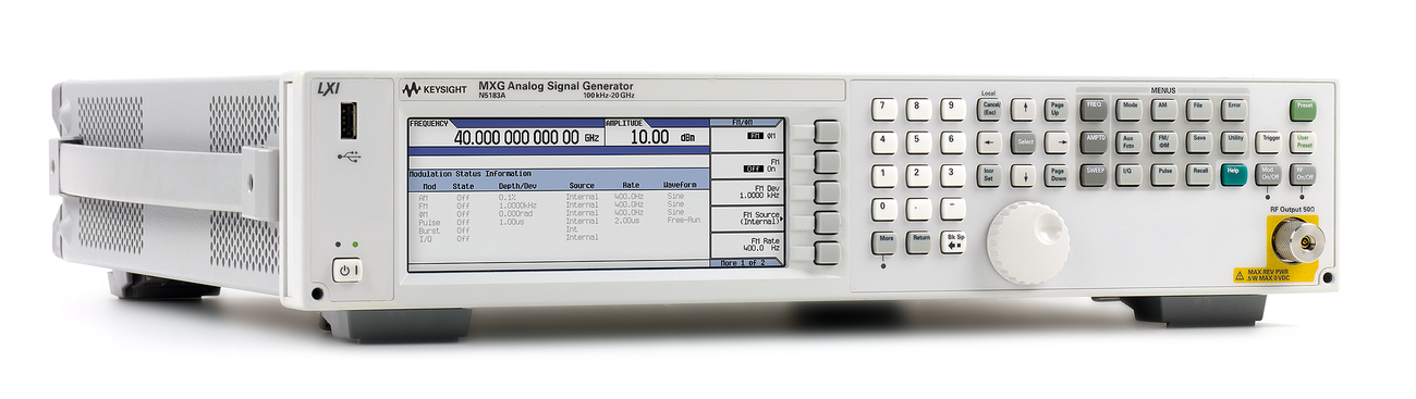 洋楽 allenklinghoffer KT-N5183A (1).png?auto=format&